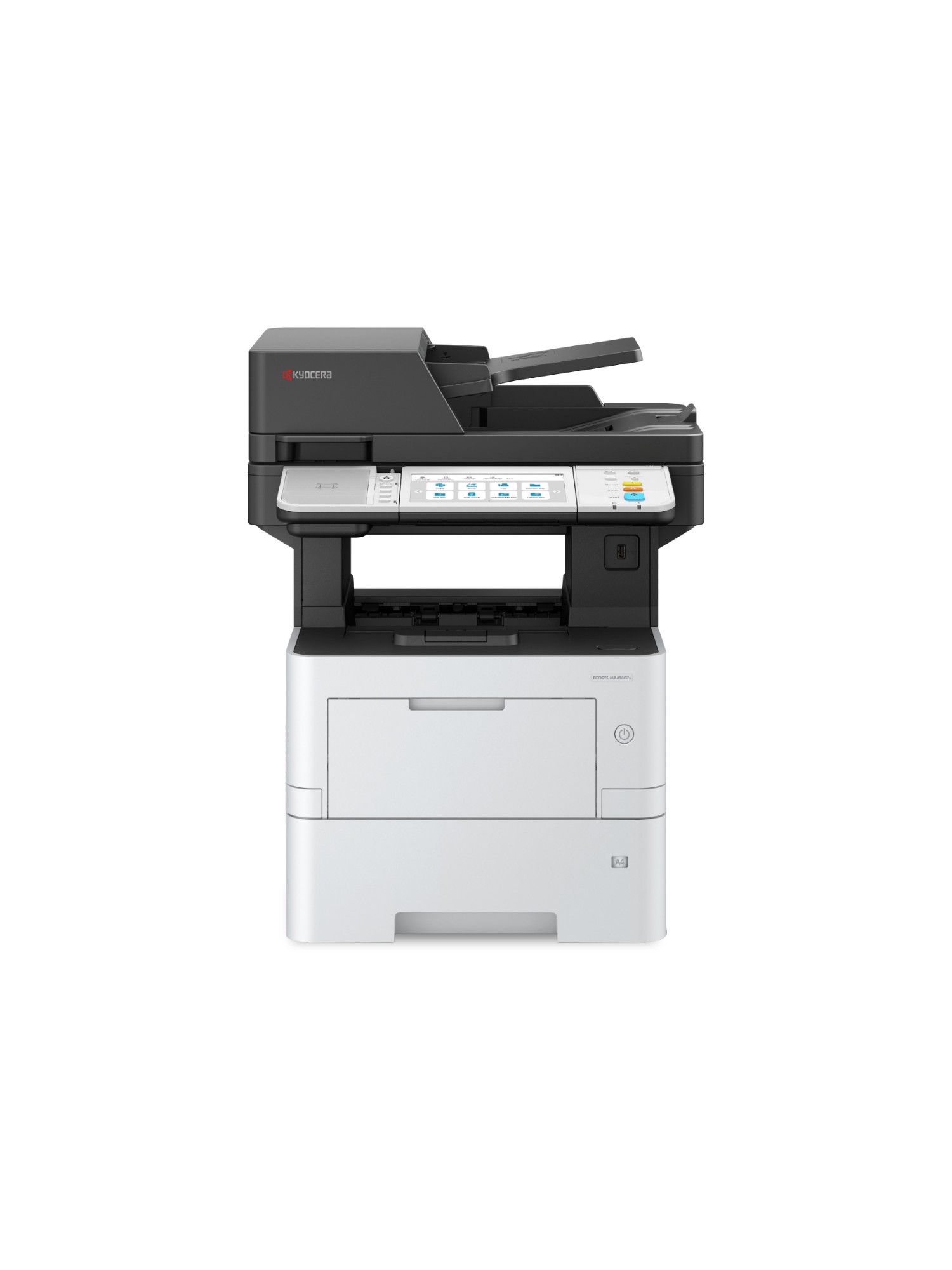 110C103NL0 - KYOCERA