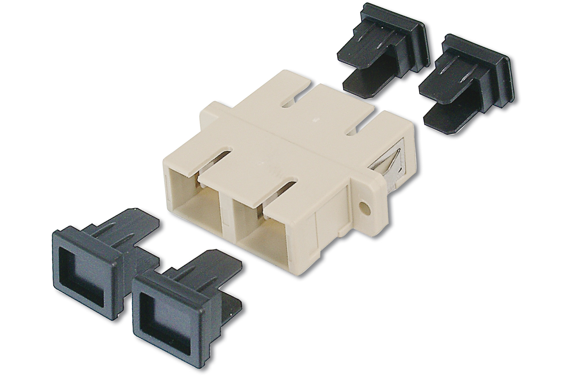 DN-96004-1 - Digitus