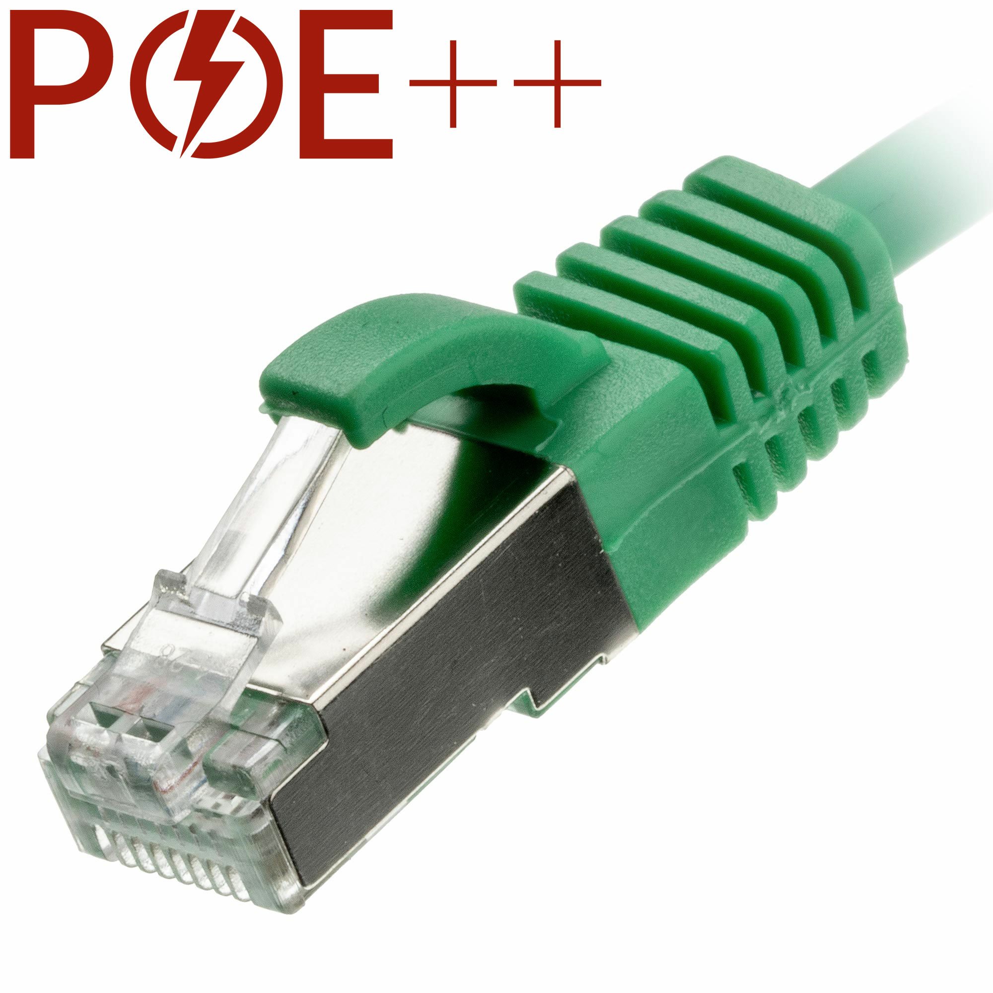 SL65-3003 - Cablenet