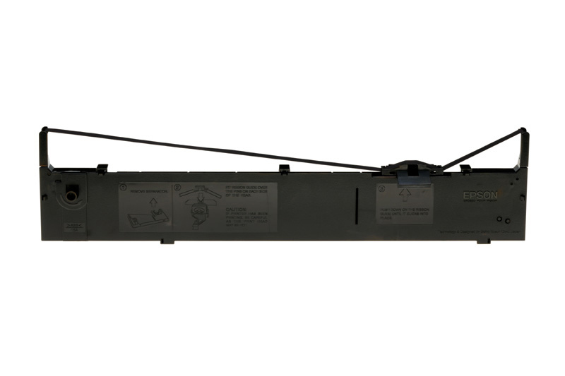 C13S015086 - Epson