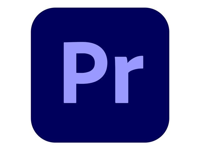 65271168BC02C12 - Adobe