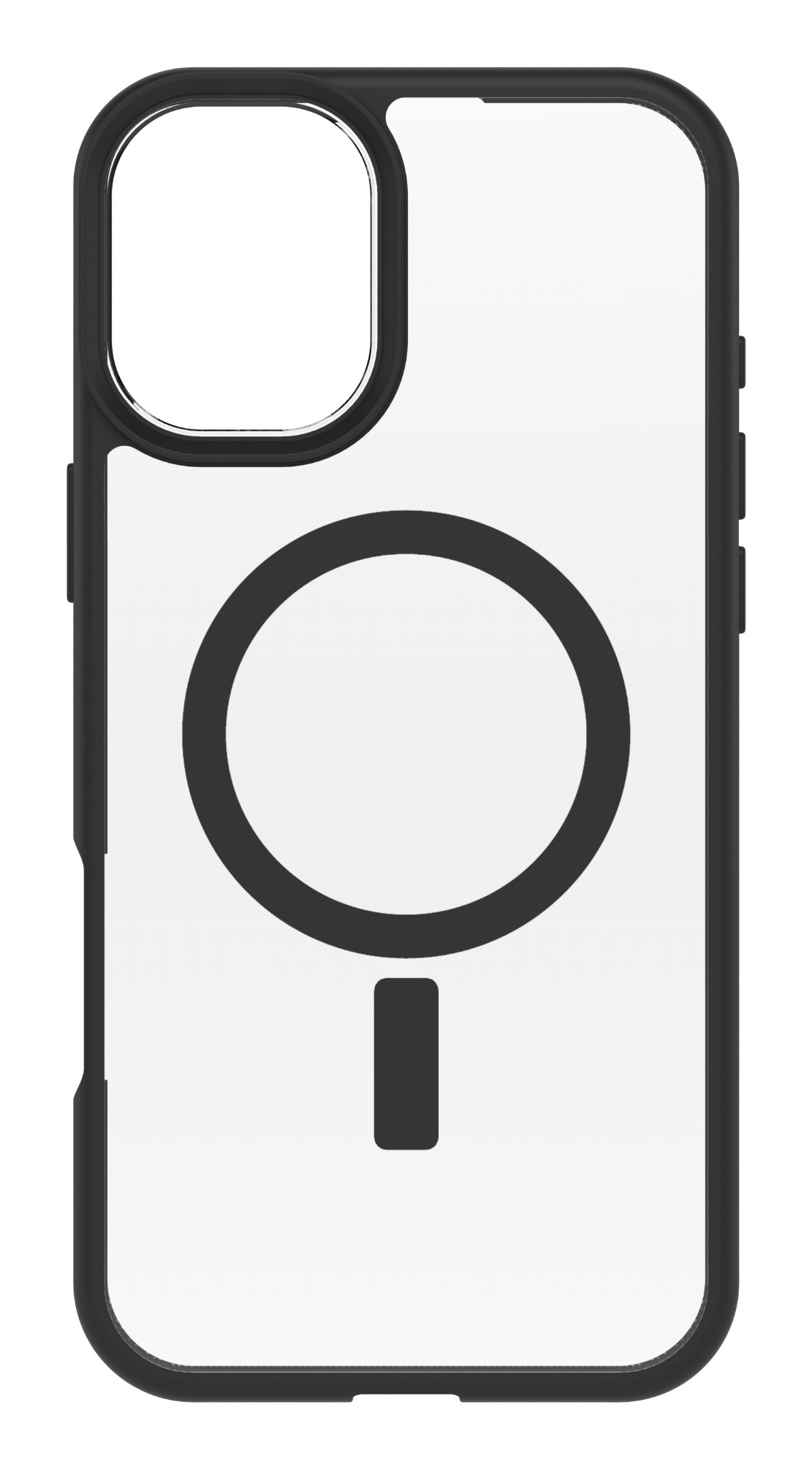 77-96235 - OtterBox