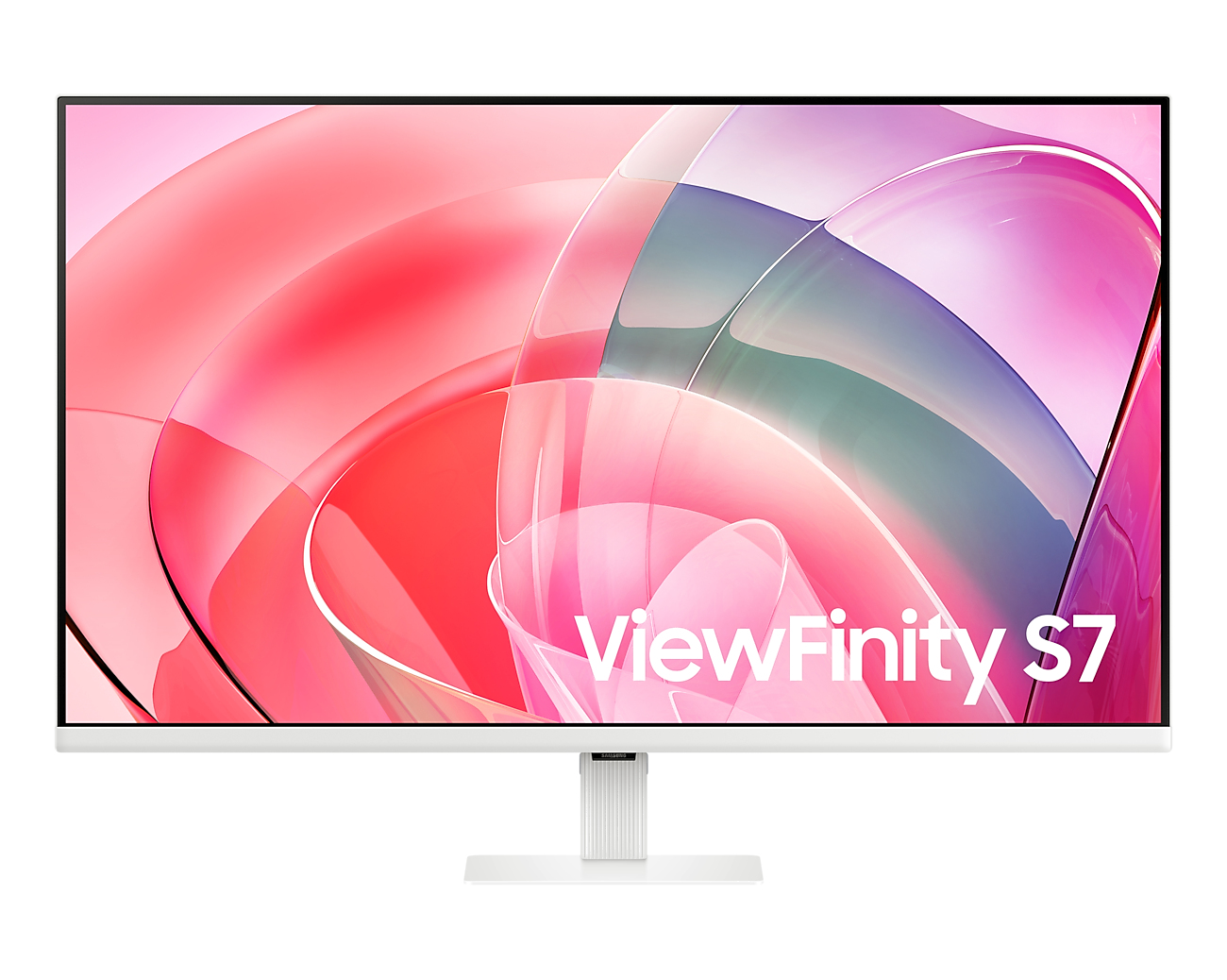 LS32D701EAUXXU - Samsung