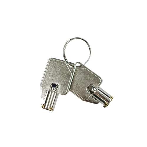 KEY-HDDTRAY-01 - QNAP