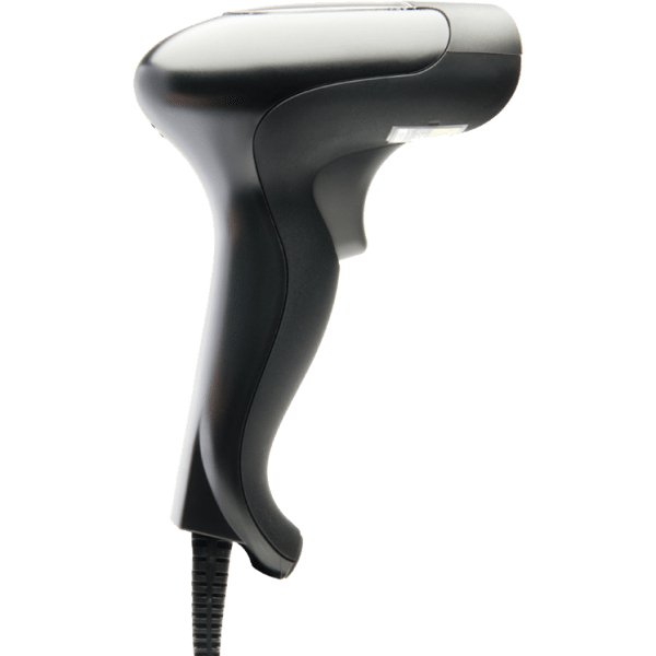 13750 - Opticon