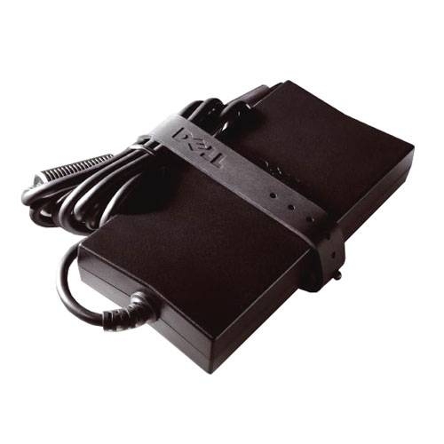 450-16903 - DELL