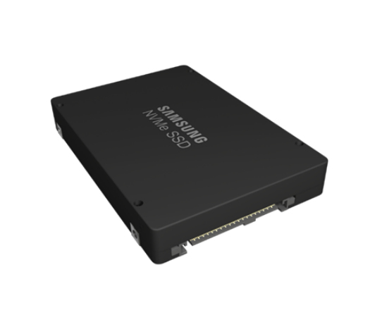 MZQLB7T6HMLA-00007 - Samsung
