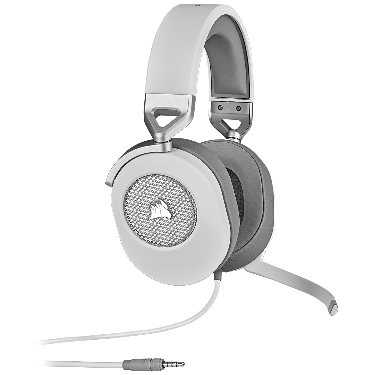 CA-9011271-EU - Corsair