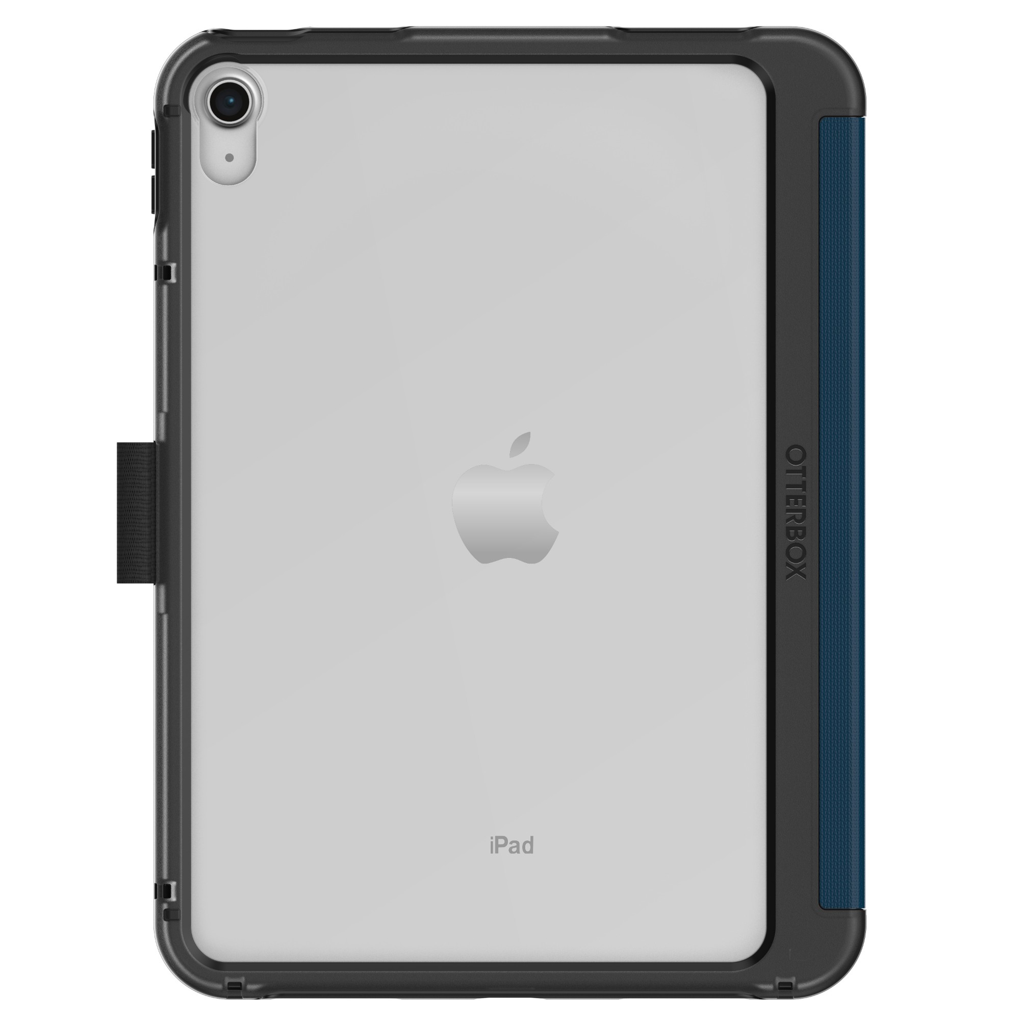 77-89965 - OtterBox