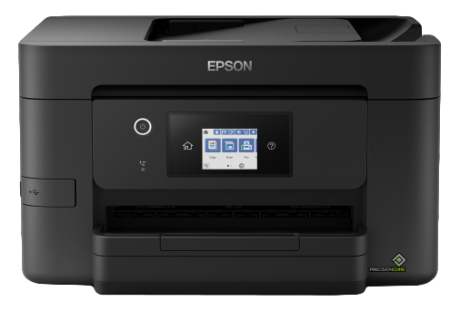 C11CJ07401 - Epson