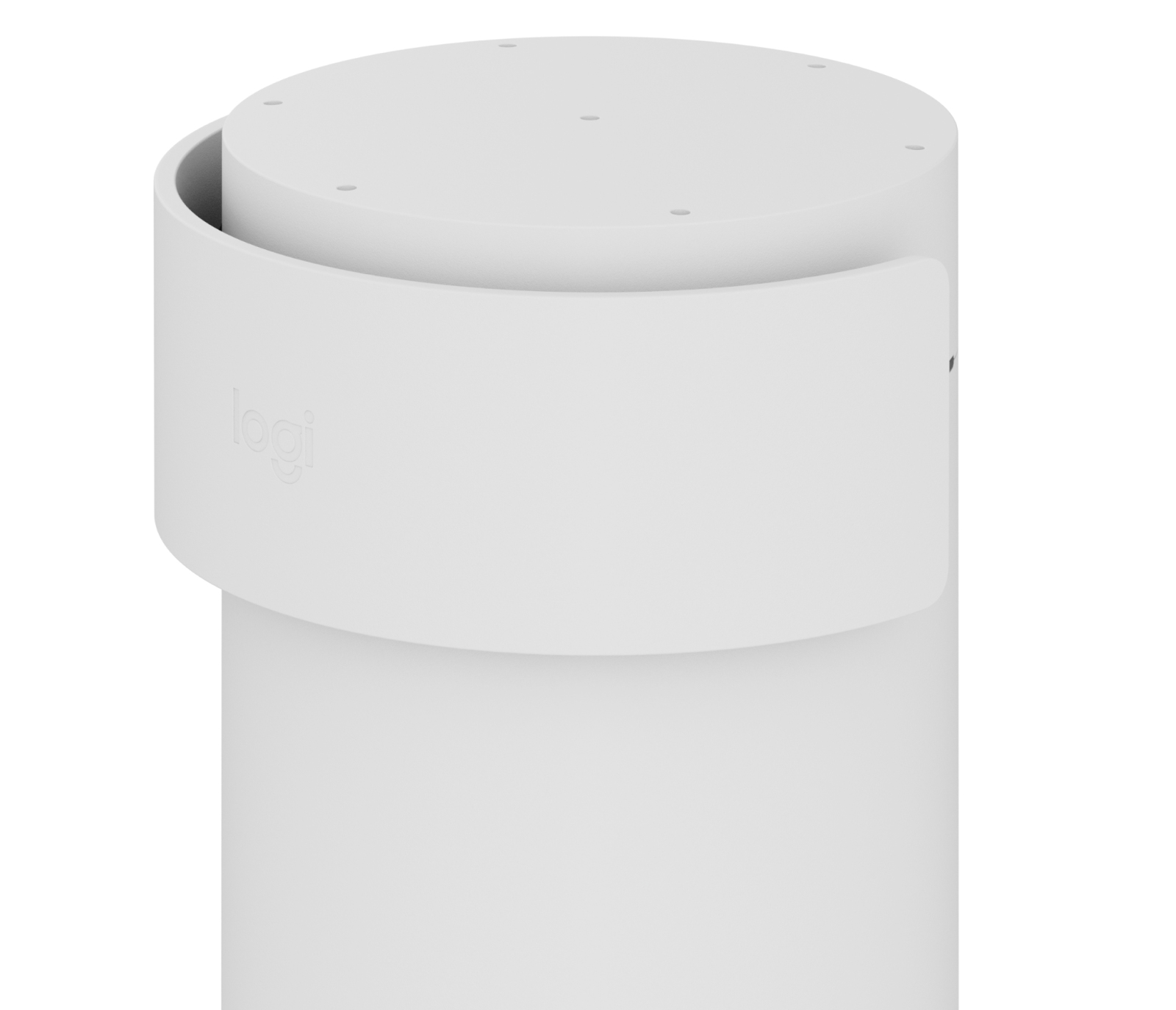960-001503 - Logitech