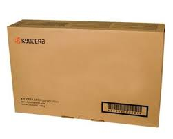 302HN06080 - KYOCERA