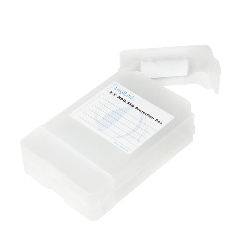 UA0277 - LogiLink