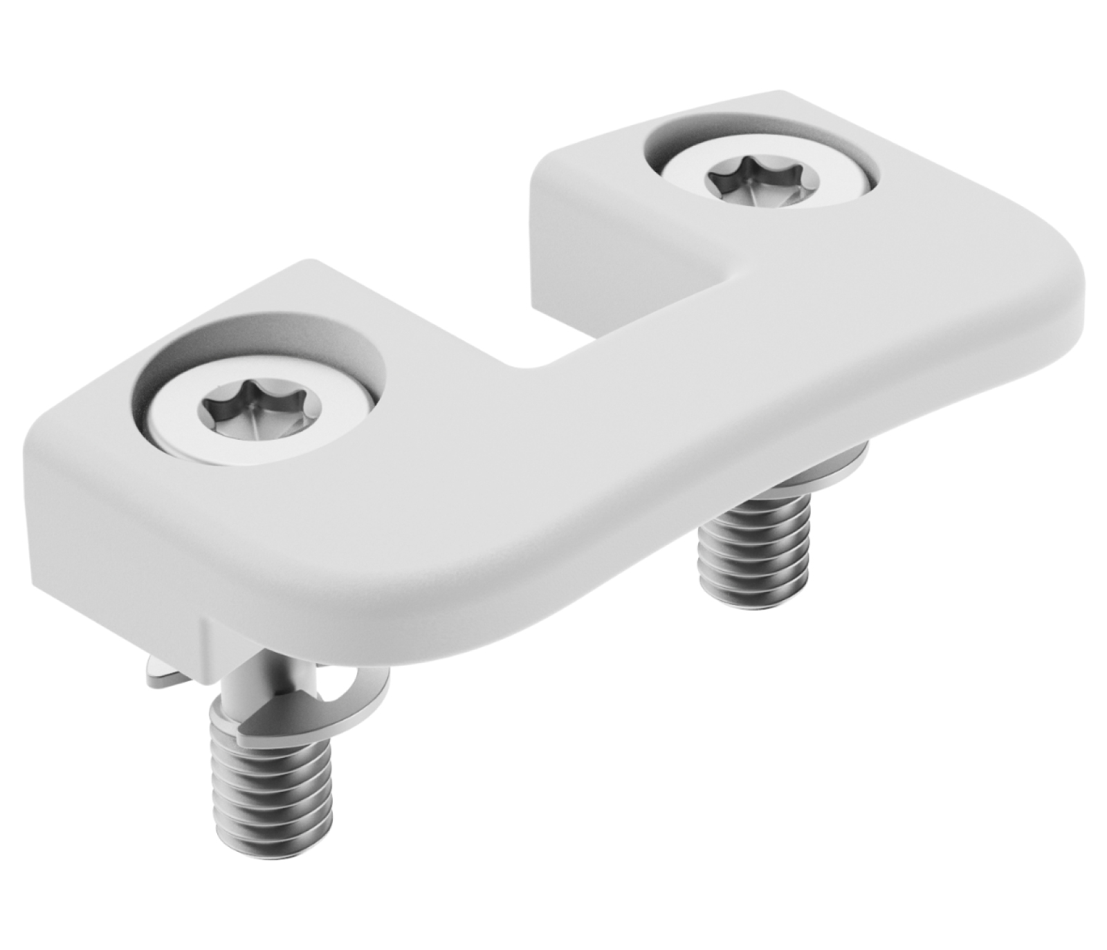 952-000150 - Logitech