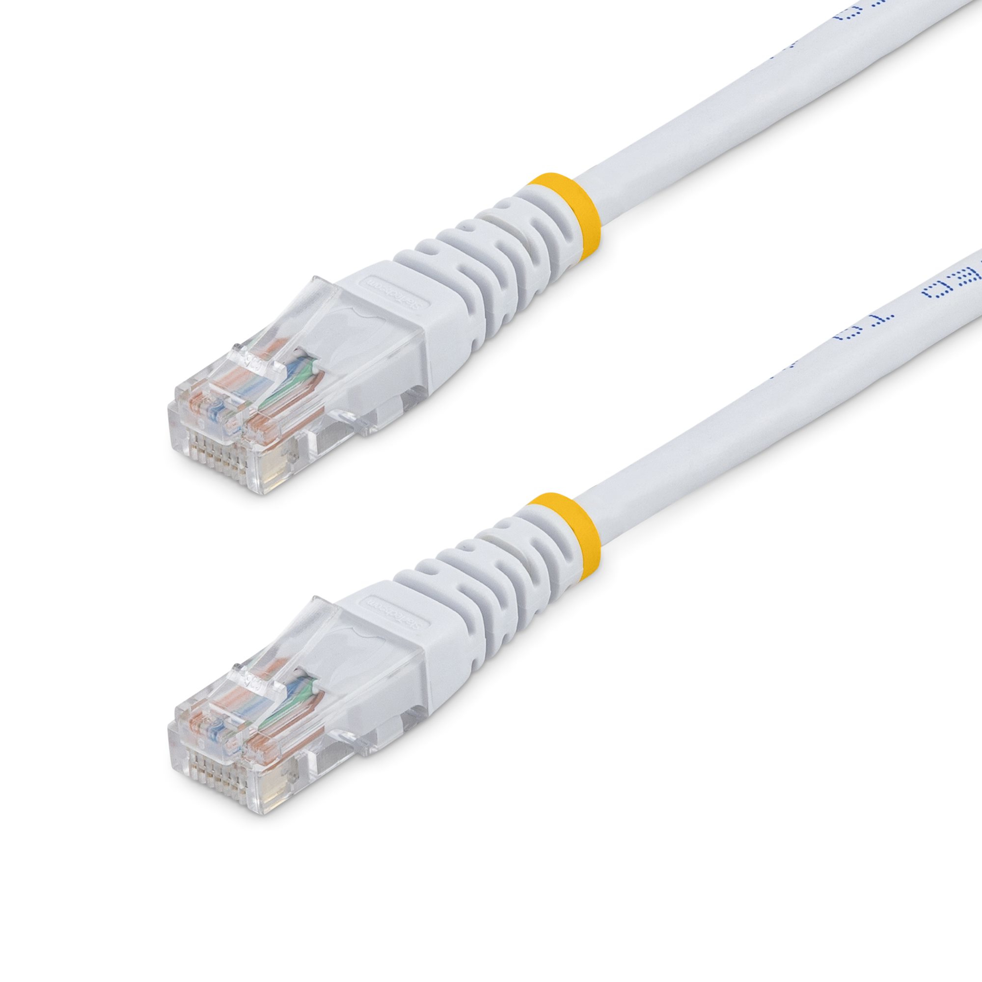 M45PAT15MWH - StarTech.com