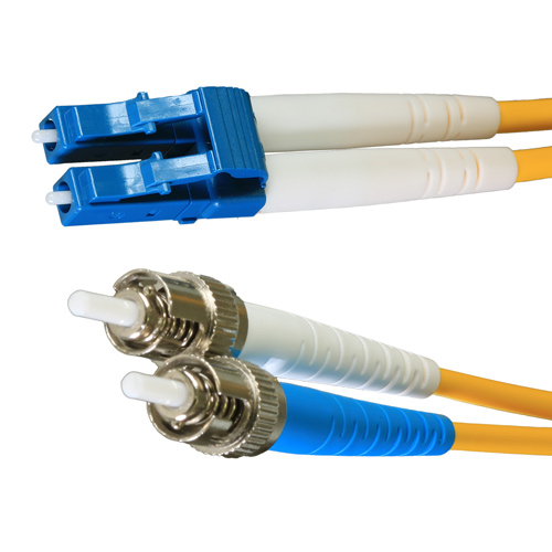 9LCST1 - Cablenet