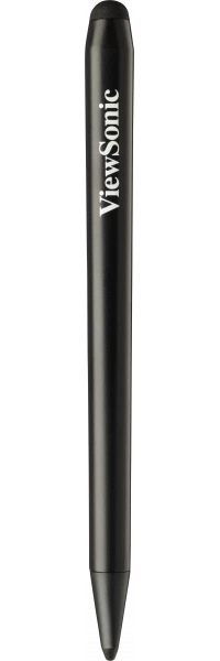 VB-PEN-009 - Viewsonic
