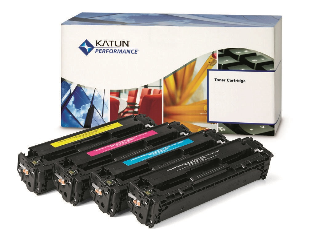 44786 - Katun