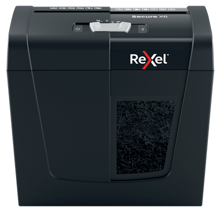 2020122 - Rexel