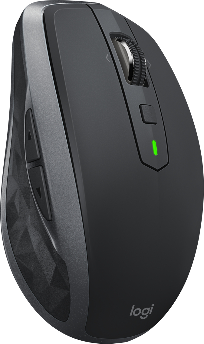 910-007230 - Logitech