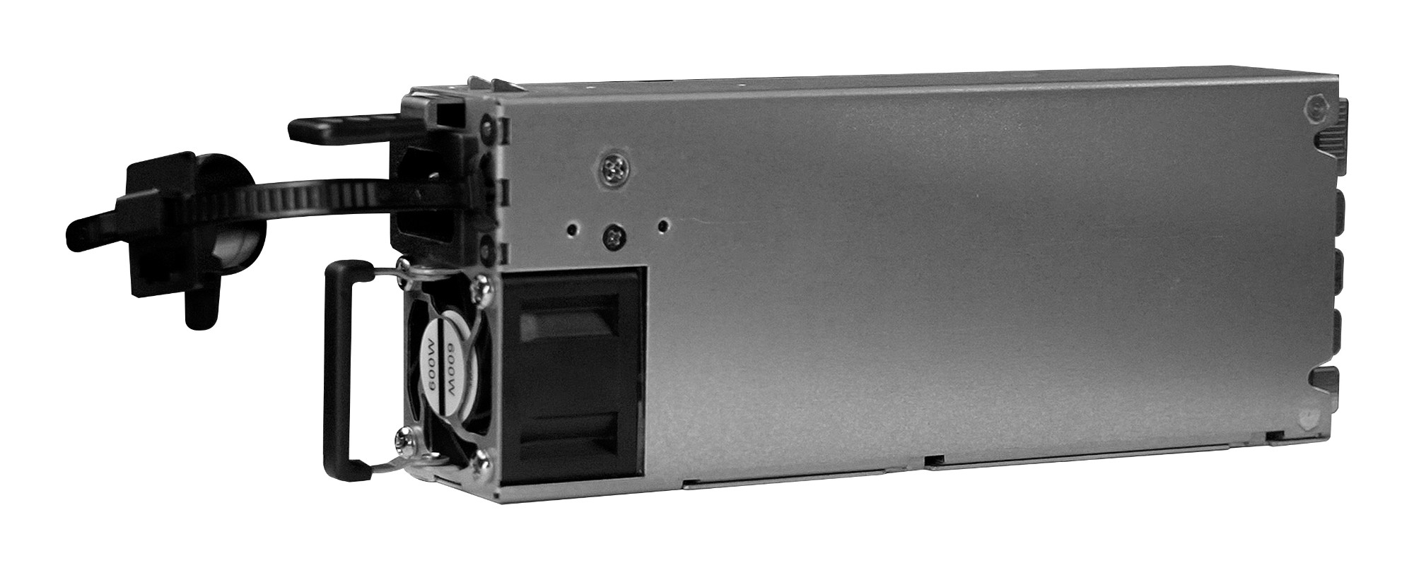G1483-0600WNB - Mikrotik