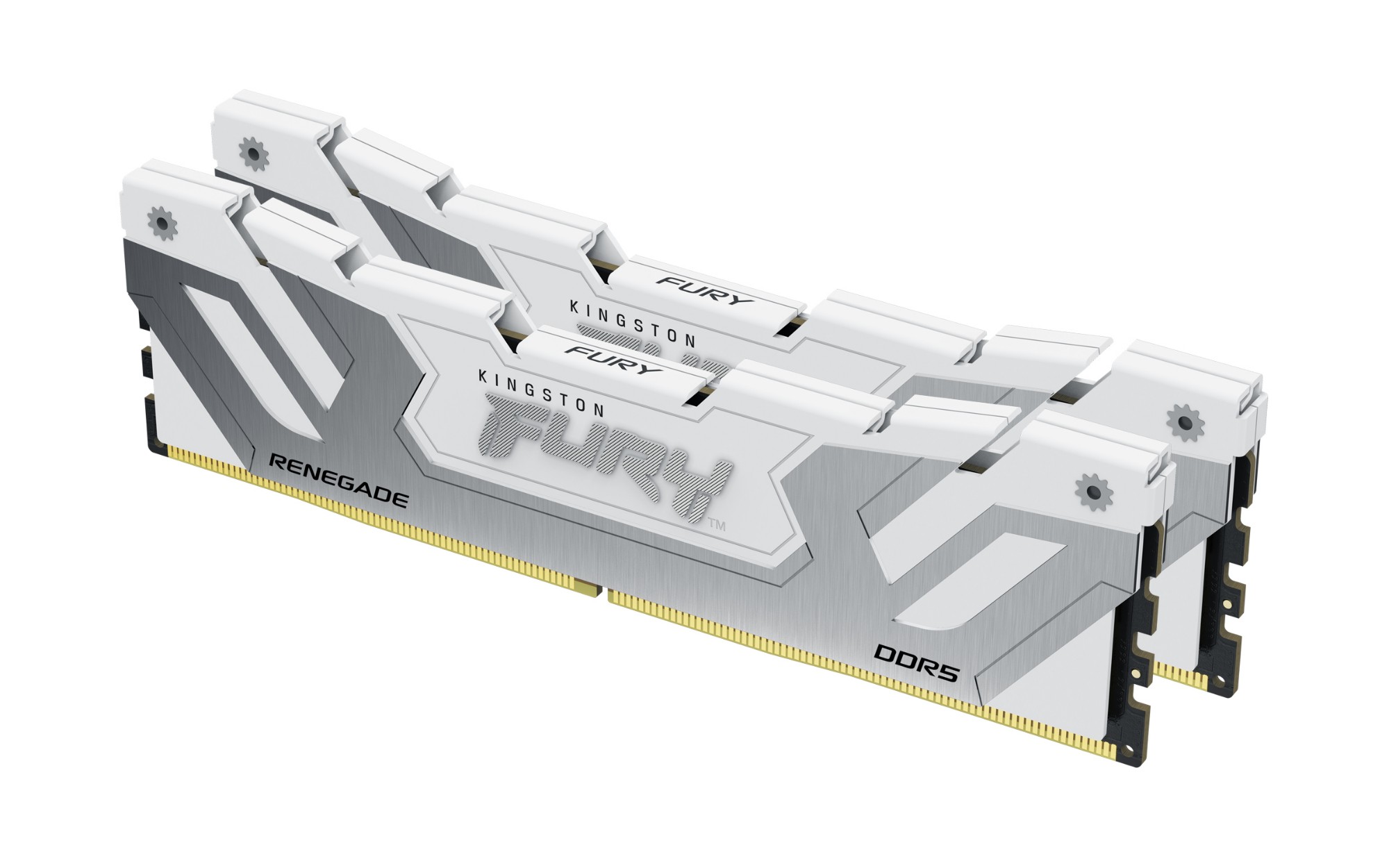 KF584CU40RWK2-48 - Kingston Technology