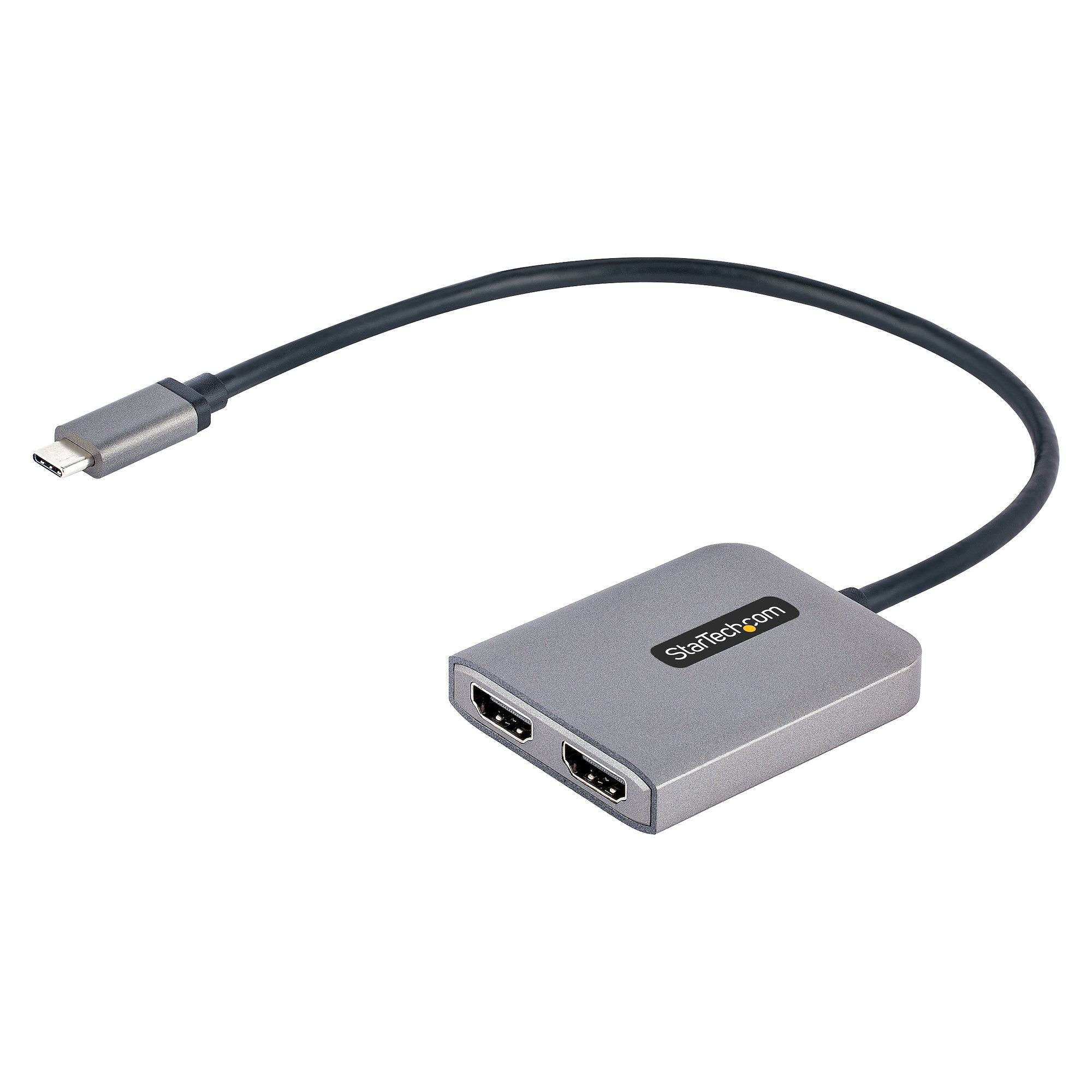 MST14CD122HD - StarTech.com