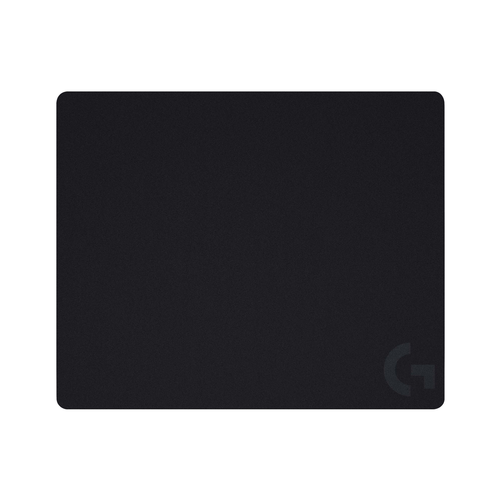 943-000792 - Logitech