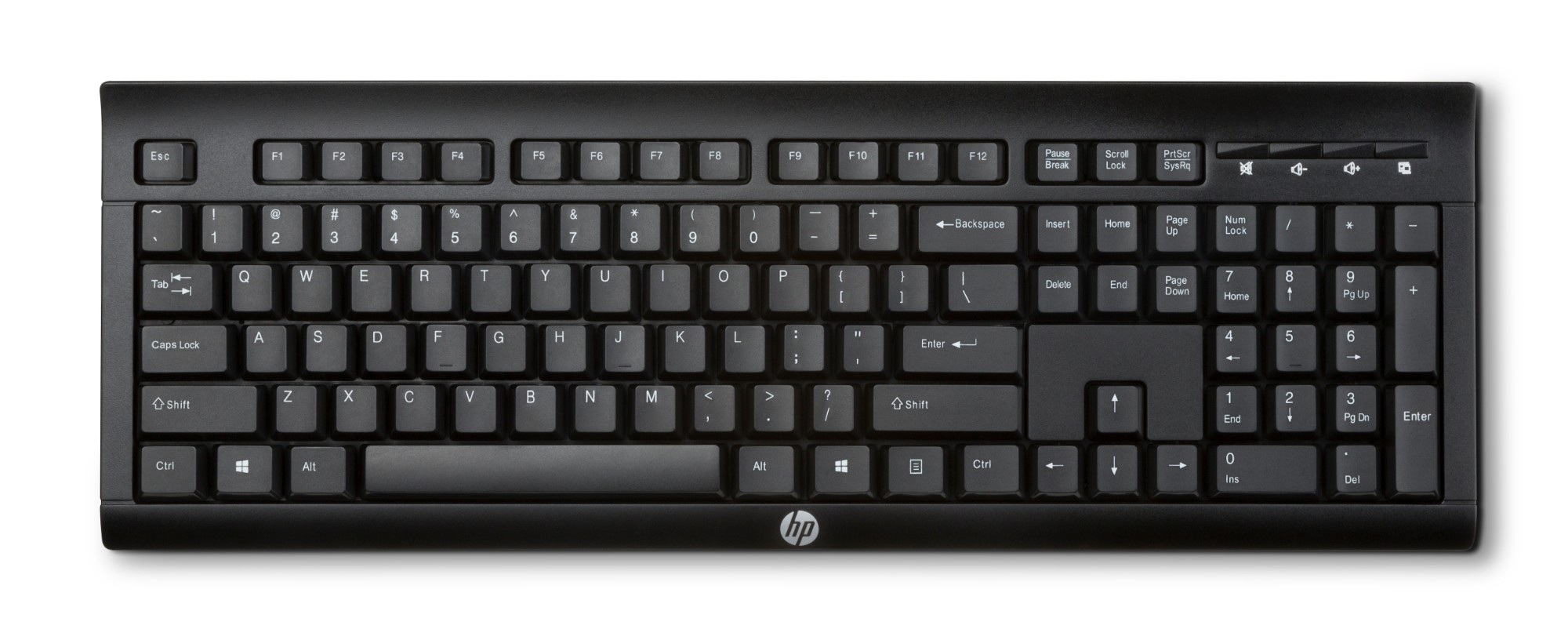 E5E78AA#ABE - HP