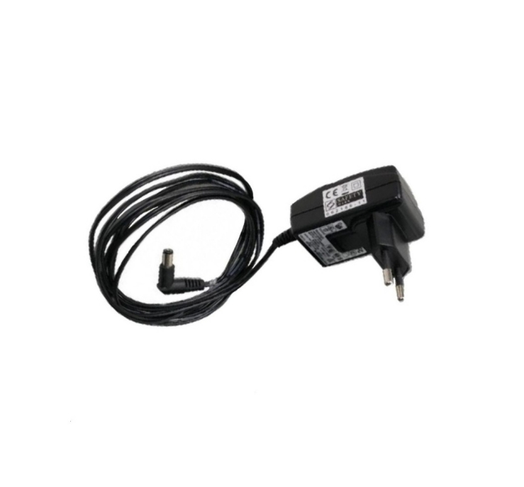 PS-12-1250W-G - Honeywell
