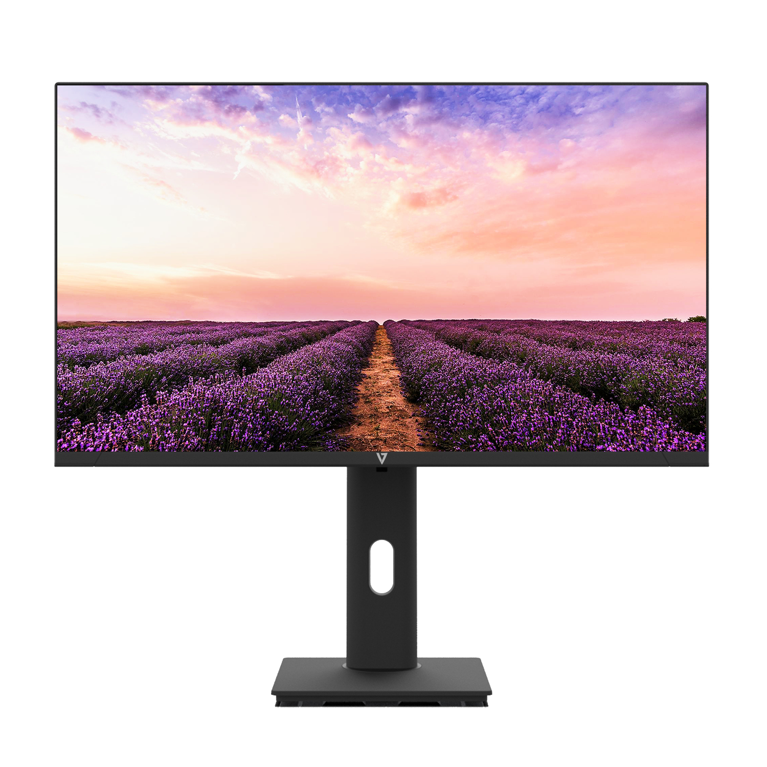L270V1-HAS-E - V7