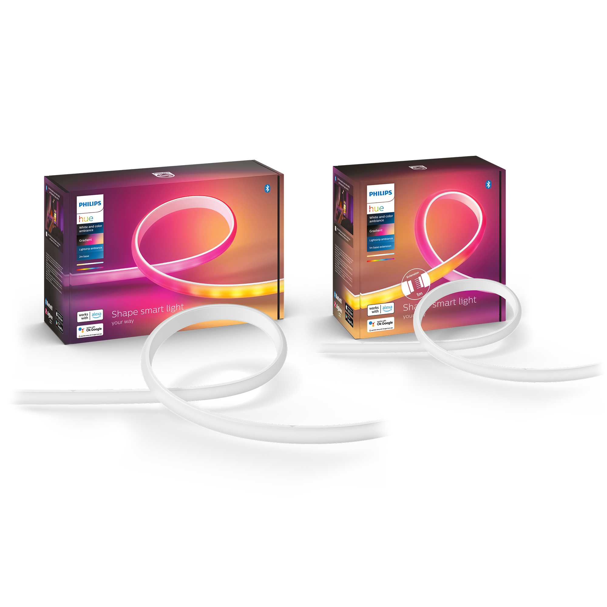 919313000071 - Philips