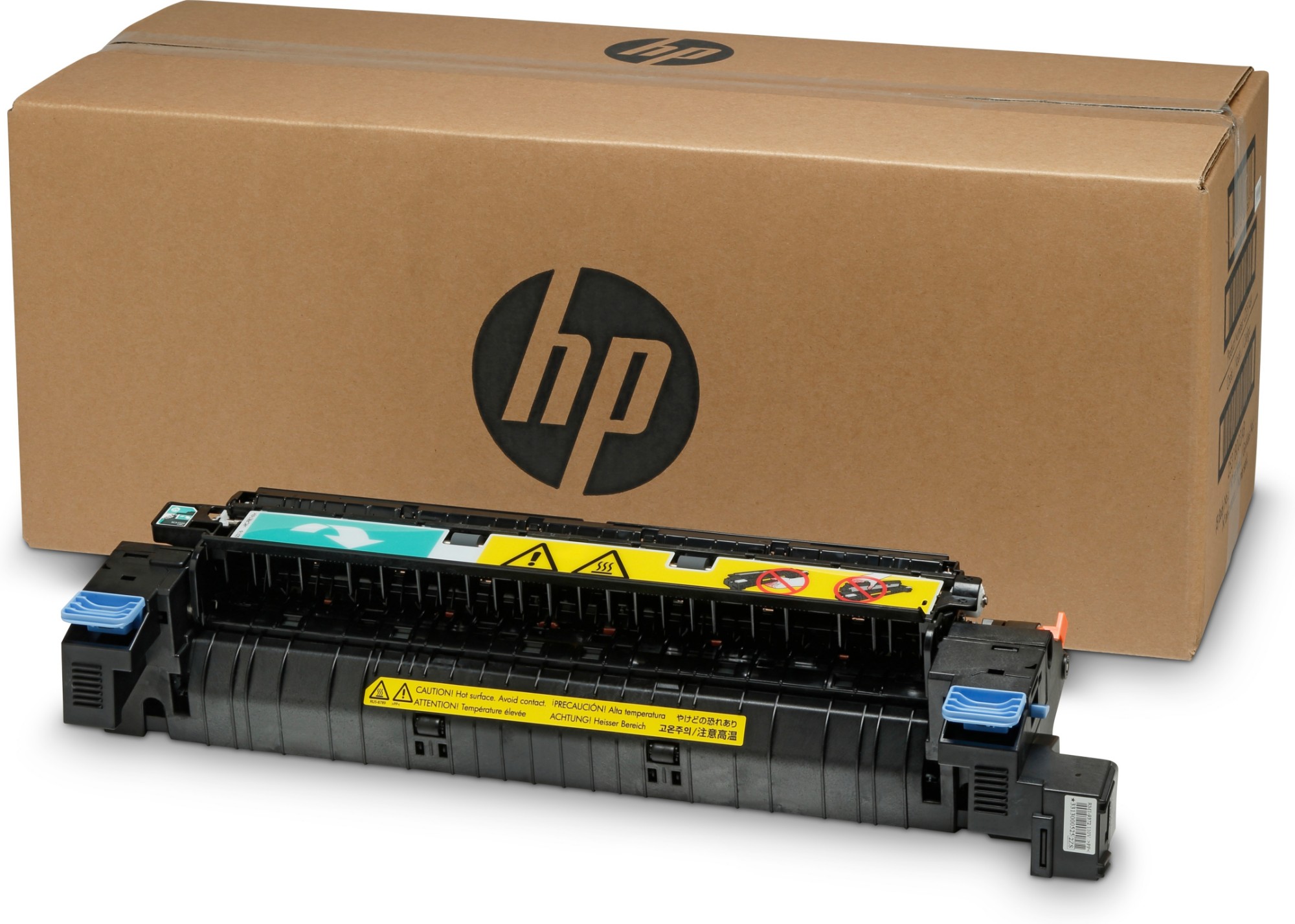 CE515A - HP