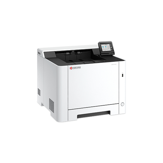 110C253NL0 - KYOCERA