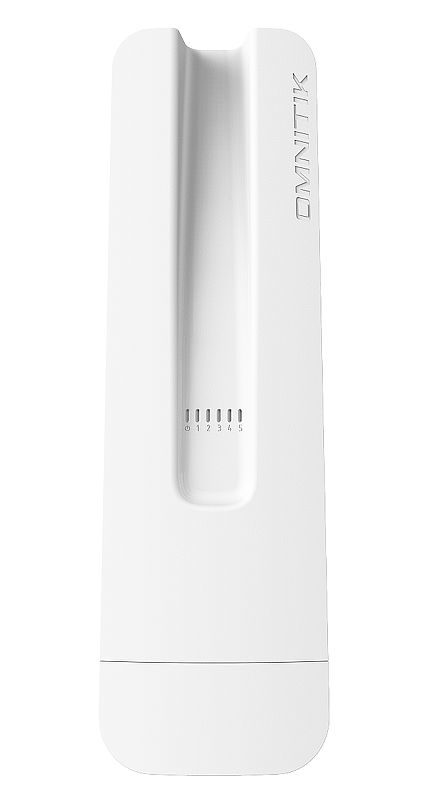 RBOmniTikPG-5HacD - Mikrotik