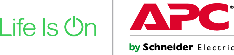 WOE2YR-VS2-A41 - APC