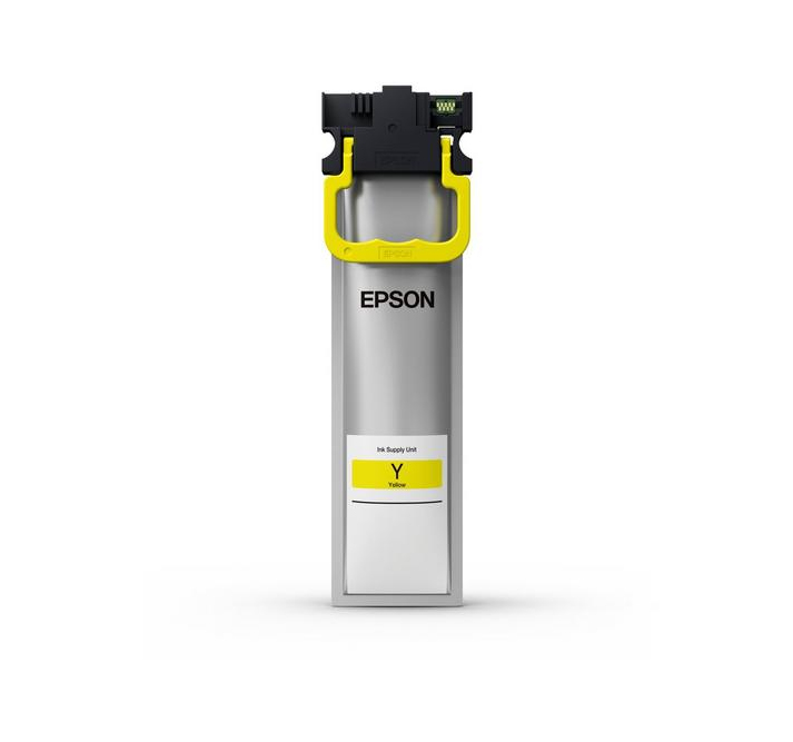 C13T11C440 - Epson