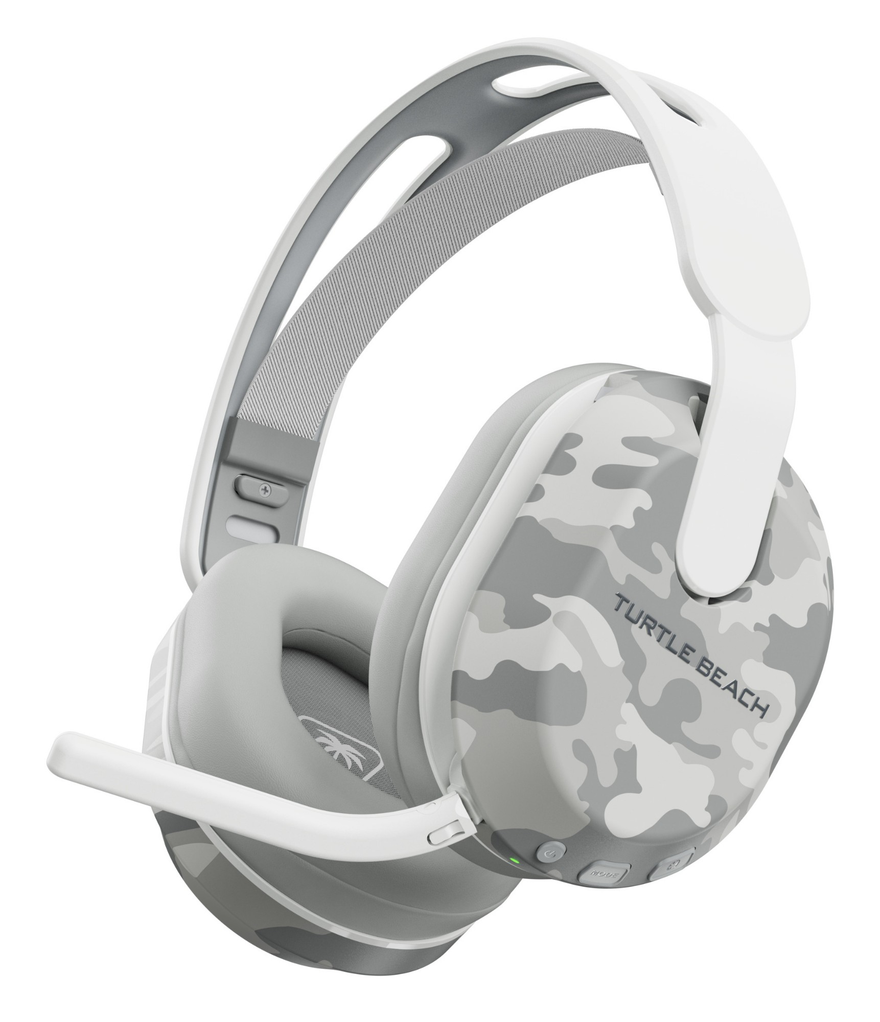 TBS-3103-95 - Turtle Beach