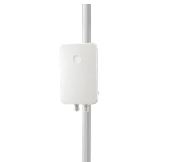 PL-E700X00A-EU - Cambium Networks