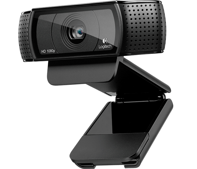 960-000960 - Logitech