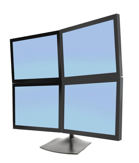 33-324-200 - Ergotron