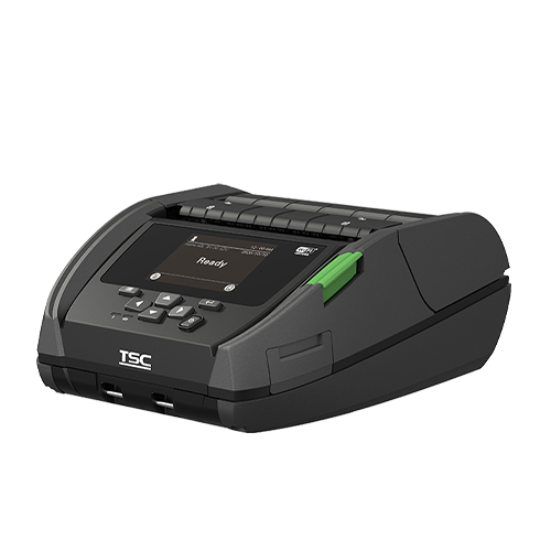 A40L-A001-0002 - TSC