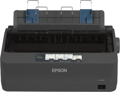 C11CC24032 - Epson