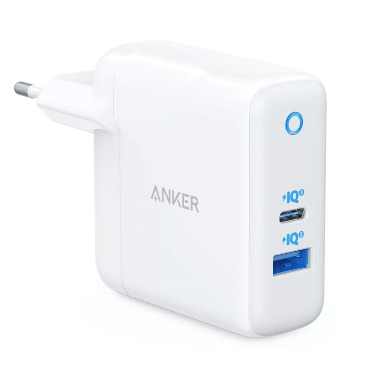 A2636G21 - ANKER