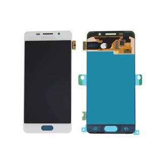 GH97-18249A - Samsung
