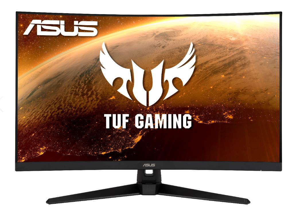 VG328H1B - ASUS