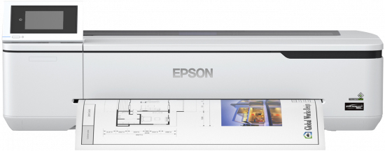 C11CF11301A1 - Epson