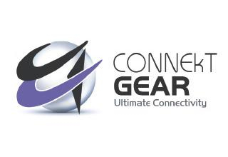 37-0050BK - connektgear
