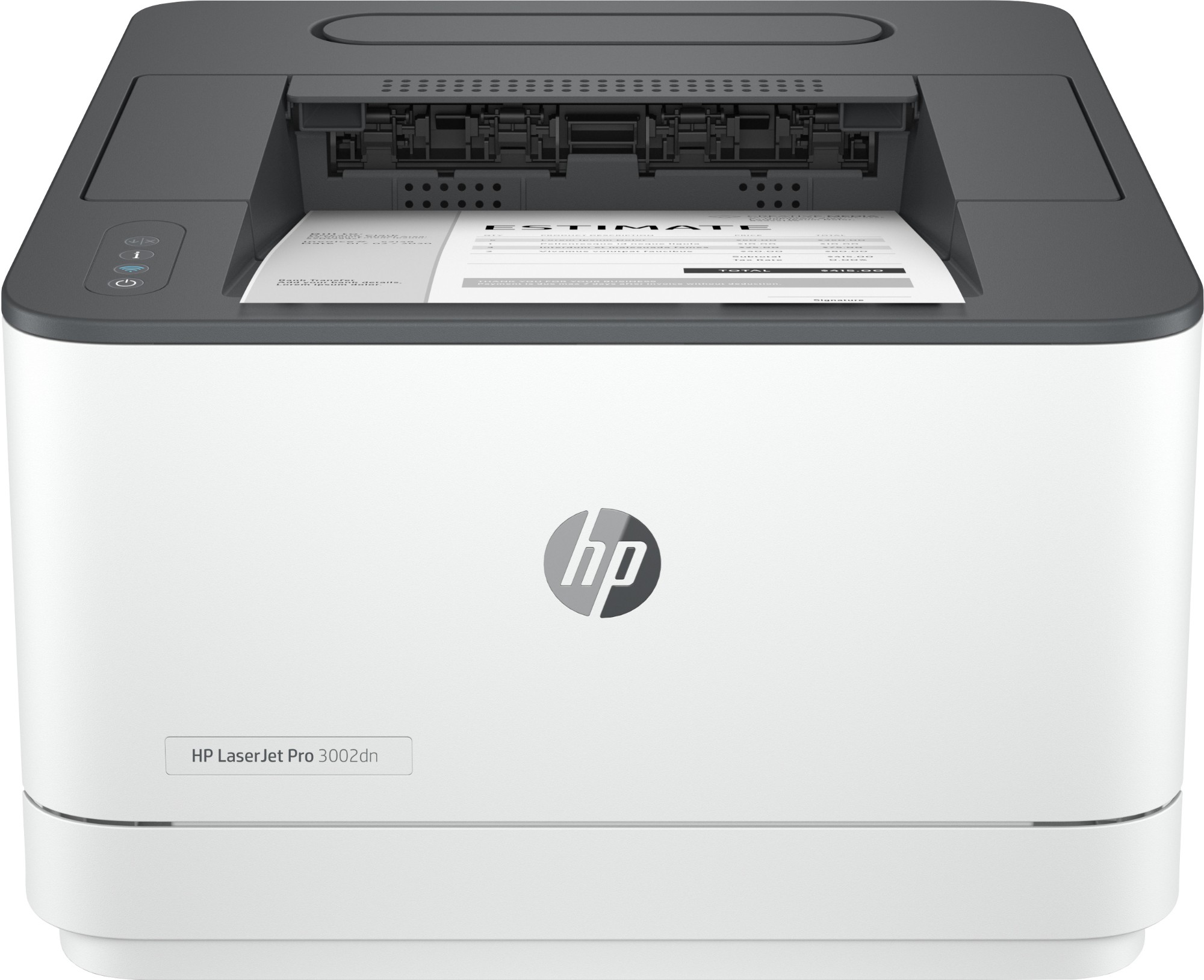 3G651F#B19 - HP