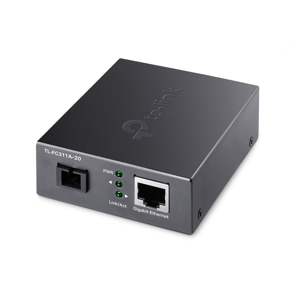 FC311A-20 - TP-Link